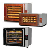 bak basic 3 5 bake convection