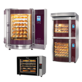 bake star multisserie bake convection